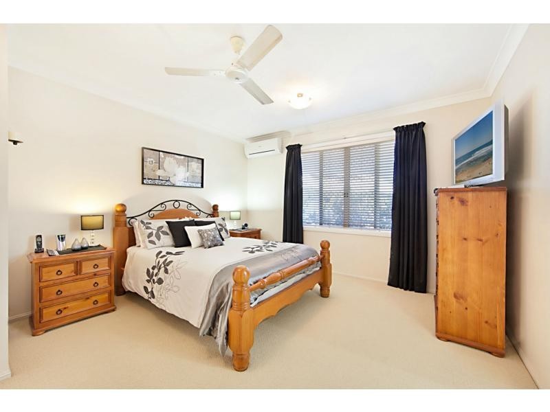 5 Cycad Court, Annandale QLD 4814