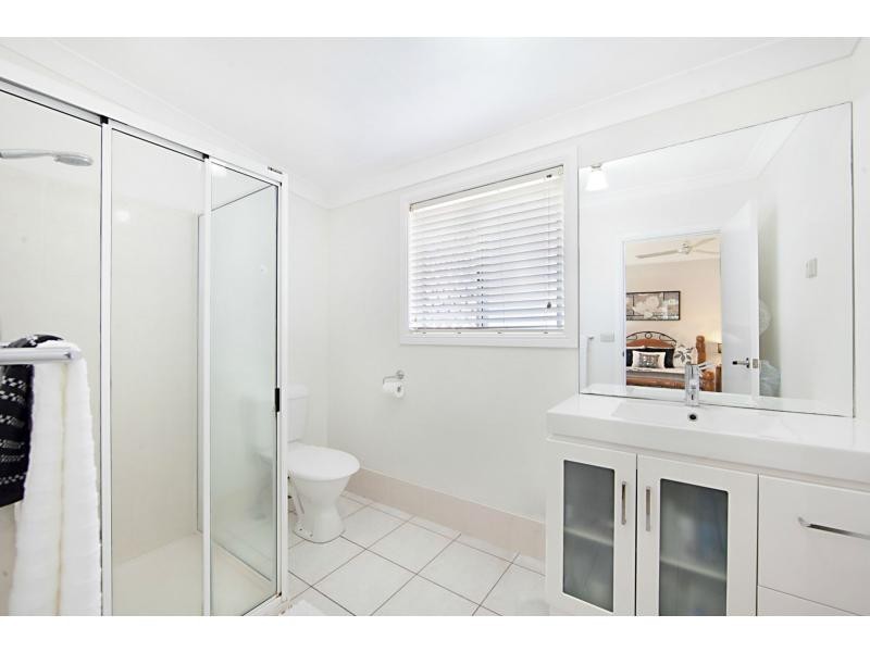 5 Cycad Court, Annandale QLD 4814