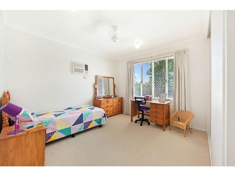 5 Cycad Court, Annandale QLD 4814