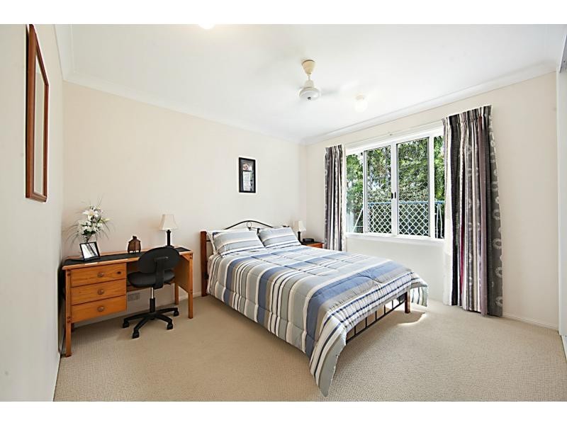 5 Cycad Court, Annandale QLD 4814