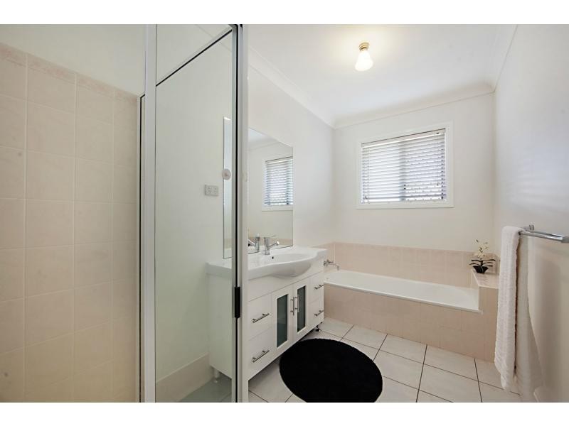 5 Cycad Court, Annandale QLD 4814