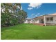5 Cycad Court, Annandale QLD 4814