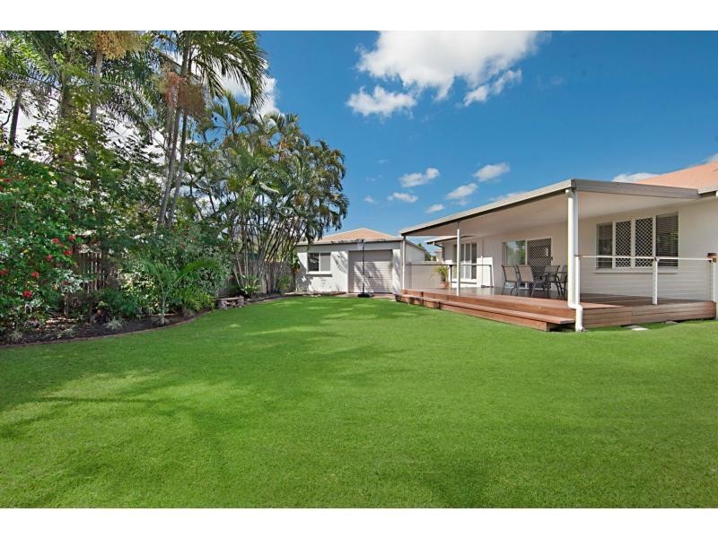 5 Cycad Court, Annandale QLD 4814