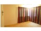 1/28 Halifax Street, Garbutt QLD 4814