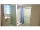 1/28 Halifax Street, Garbutt QLD 4814