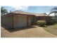 21A Lowth Street, Rosslea QLD 4812