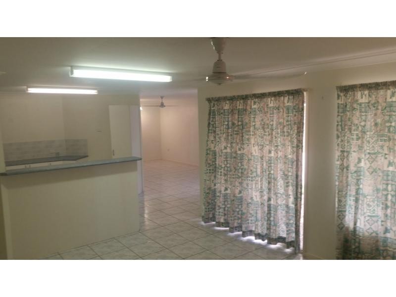 21A Lowth Street, Rosslea QLD 4812