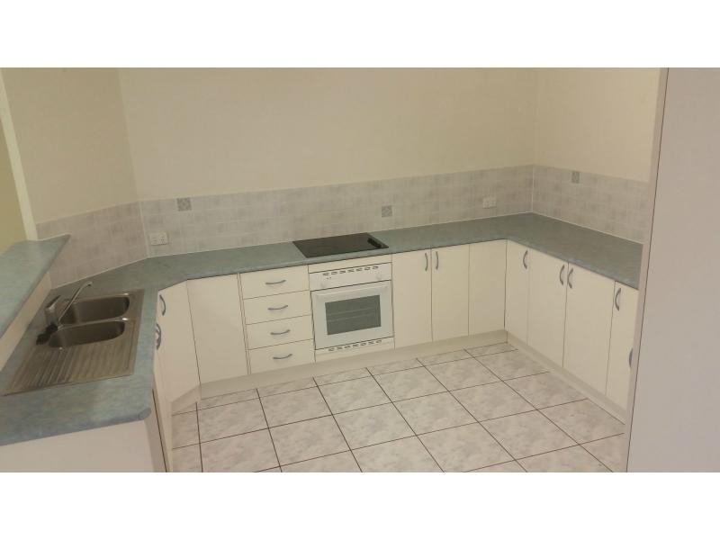 21A Lowth Street, Rosslea QLD 4812