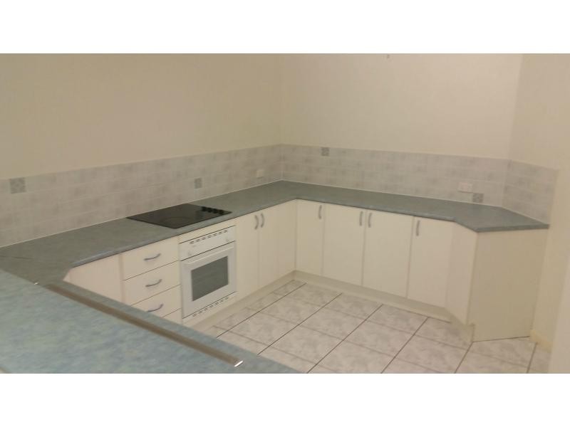 21A Lowth Street, Rosslea QLD 4812