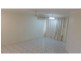 21A Lowth Street, Rosslea QLD 4812