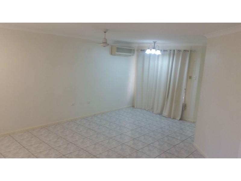 21A Lowth Street, Rosslea QLD 4812