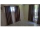 21A Lowth Street, Rosslea QLD 4812