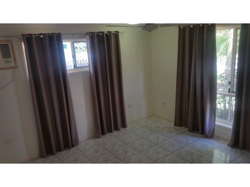 21A Lowth Street, Rosslea QLD 4812