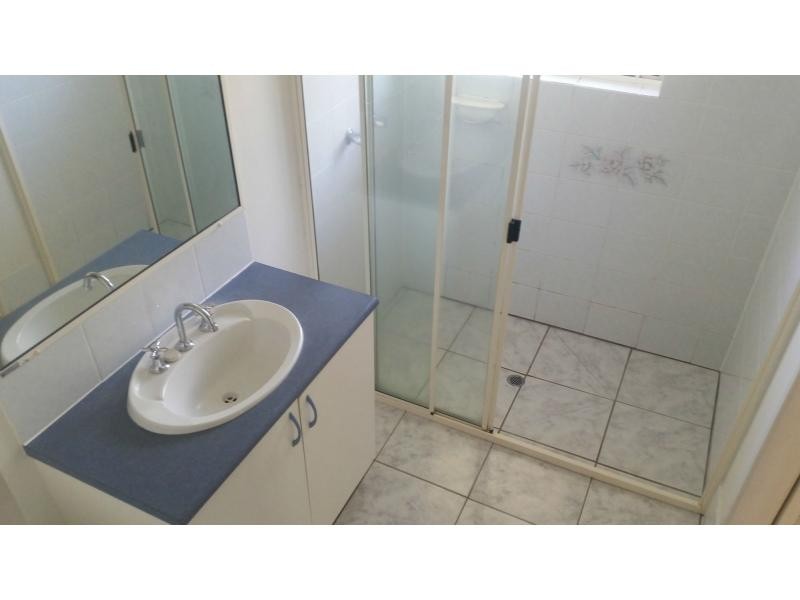21A Lowth Street, Rosslea QLD 4812