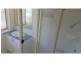 21A Lowth Street, Rosslea QLD 4812