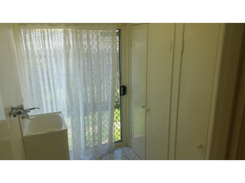 21A Lowth Street, Rosslea QLD 4812
