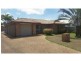 21A Lowth Street, Rosslea QLD 4812