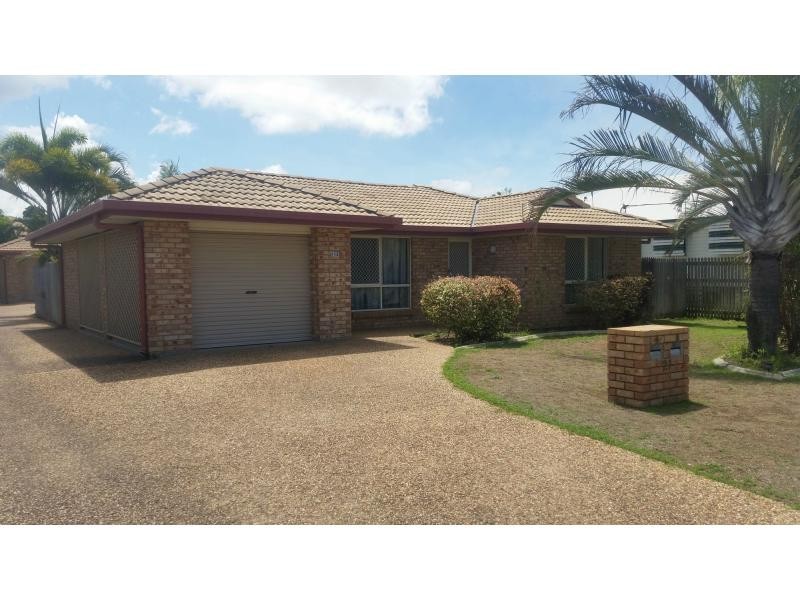 21A Lowth Street, Rosslea QLD 4812