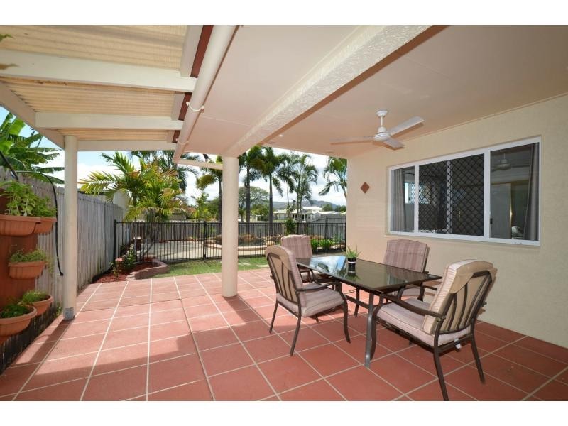 18 Lilium Close, Kirwan QLD 4817