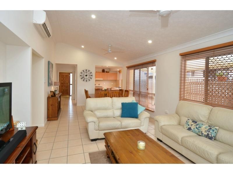 18 Lilium Close, Kirwan QLD 4817