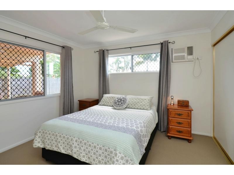 18 Lilium Close, Kirwan QLD 4817