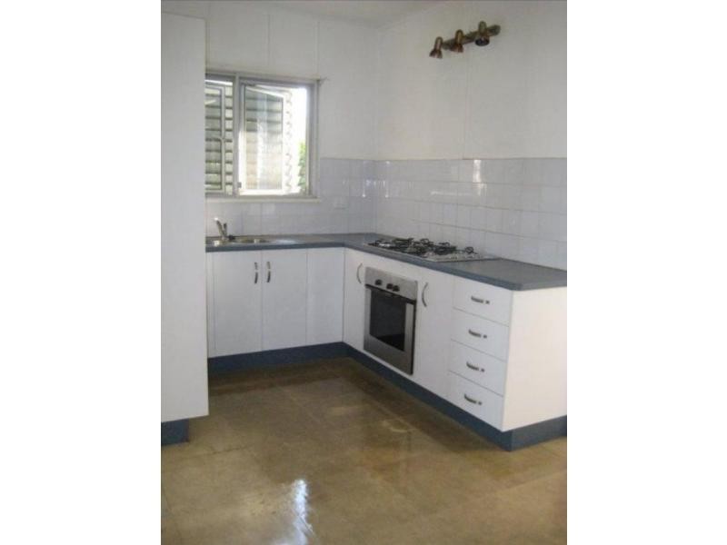 3B Richard Street, Aitkenvale QLD 4814