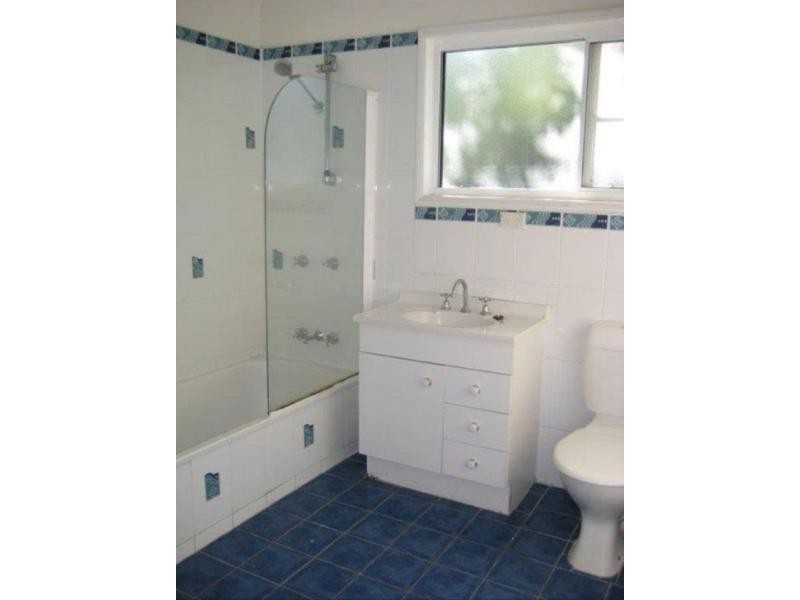 3B Richard Street, Aitkenvale QLD 4814