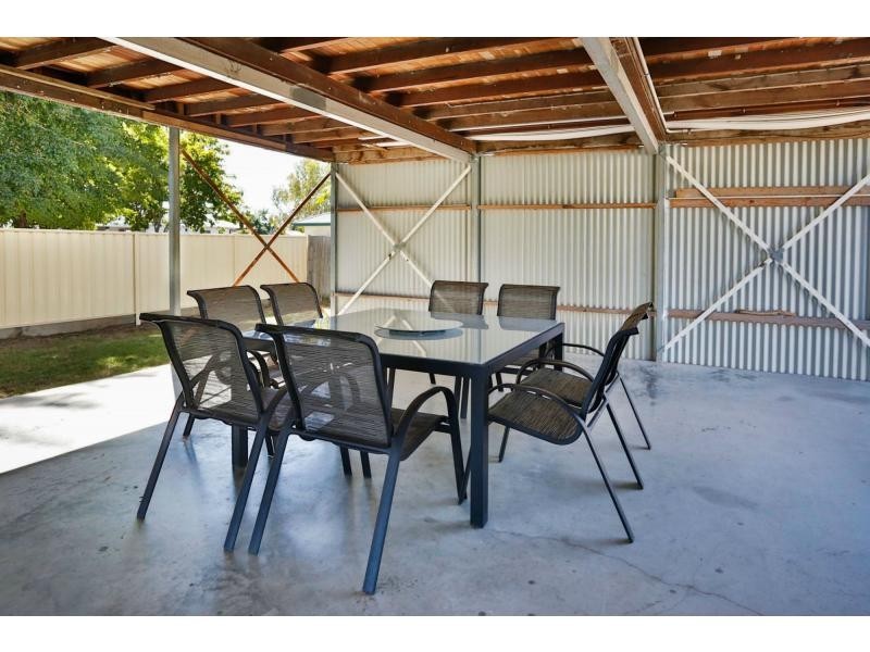 3B Richard Street, Aitkenvale QLD 4814