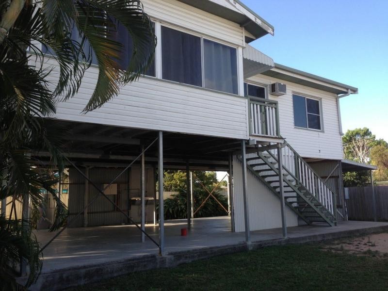 3B Richard Street, Aitkenvale QLD 4814