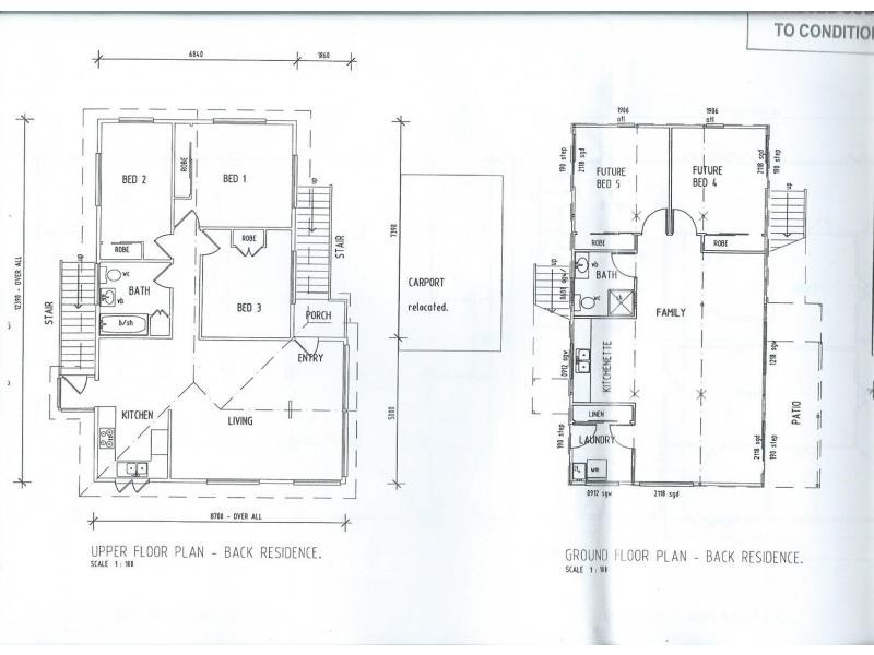 3B Richard Street, Aitkenvale QLD 4814