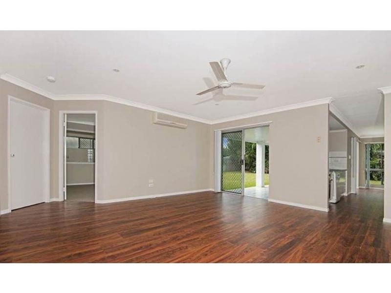 55 Greenwood Drive, Kirwan QLD 4817