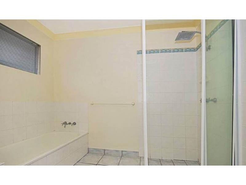 55 Greenwood Drive, Kirwan QLD 4817