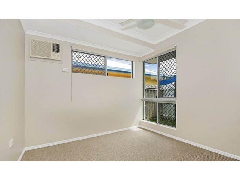 55 Greenwood Drive, Kirwan QLD 4817