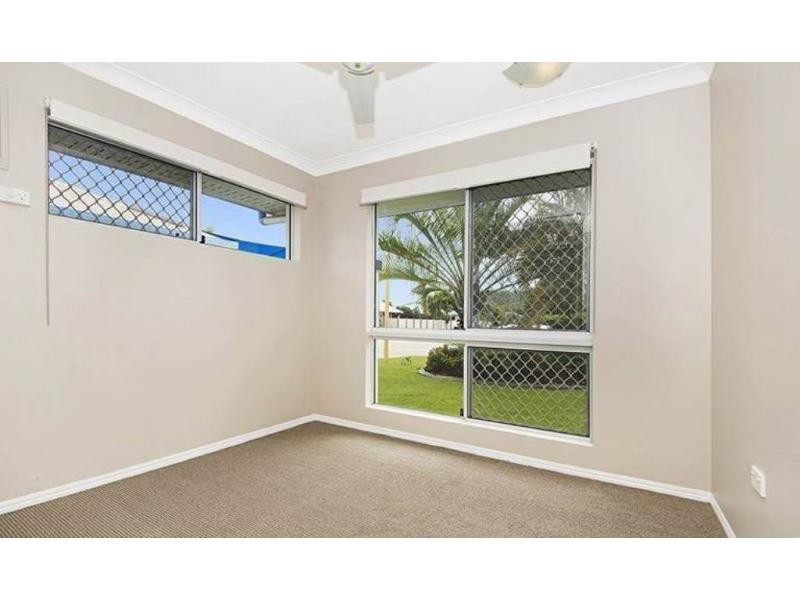 55 Greenwood Drive, Kirwan QLD 4817