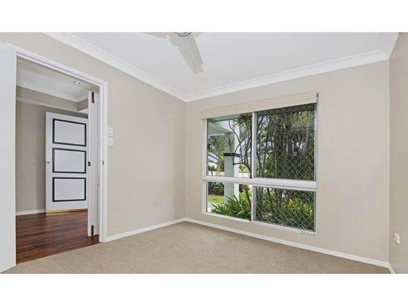 55 Greenwood Drive, Kirwan QLD 4817