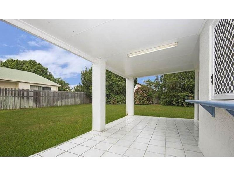 55 Greenwood Drive, Kirwan QLD 4817