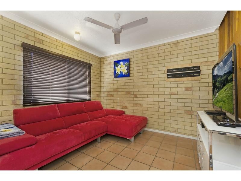 5/45 Park Street, Pimlico QLD 4812
