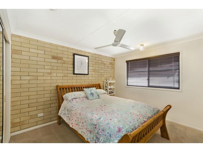 5/45 Park Street, Pimlico QLD 4812