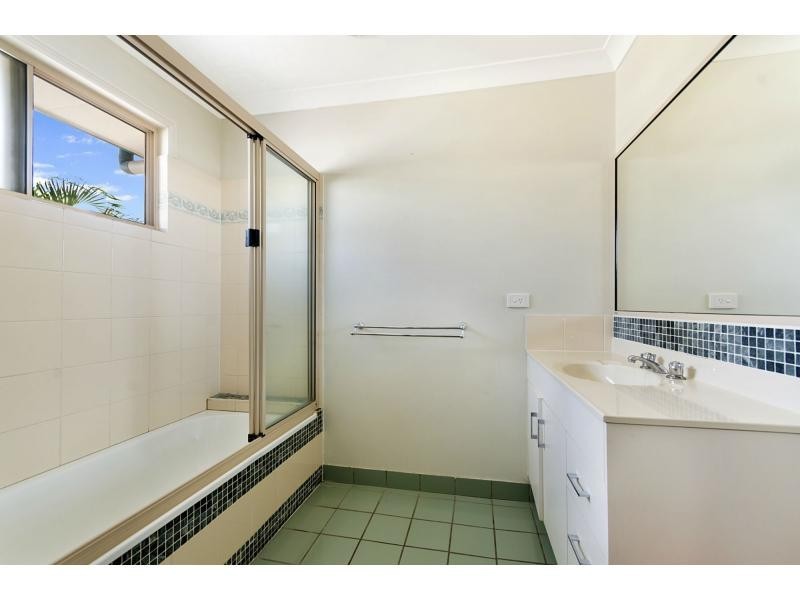 5/45 Park Street, Pimlico QLD 4812