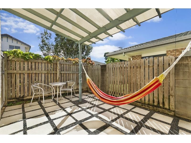 5/45 Park Street, Pimlico QLD 4812