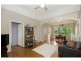 29 Kitchener Road, Pimlico QLD 4812