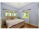 29 Kitchener Road, Pimlico QLD 4812