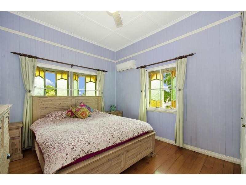 29 Kitchener Road, Pimlico QLD 4812
