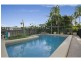 29 Kitchener Road, Pimlico QLD 4812