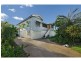 29 Kitchener Road, Pimlico QLD 4812