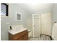 29 Kitchener Road, Pimlico QLD 4812