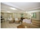 29 Kitchener Road, Pimlico QLD 4812