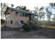 18 Bosworth Road, Woodstock QLD 4816