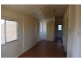 18 Bosworth Road, Woodstock QLD 4816