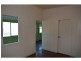 18 Bosworth Road, Woodstock QLD 4816